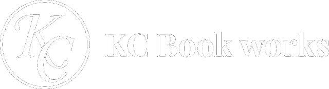 KC Book Works