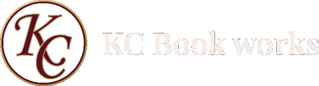KC Book Works
